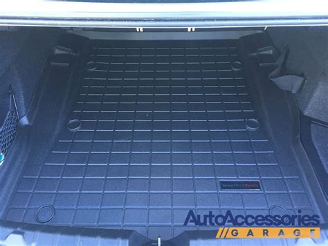 Image result for Weathertech Cargo Liners