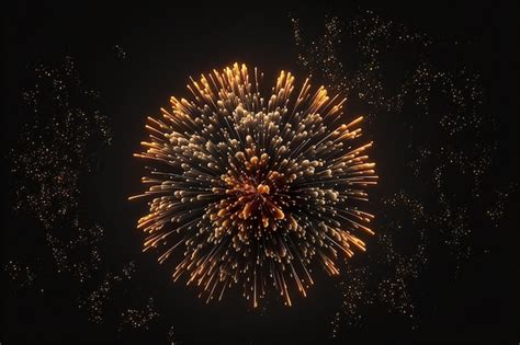 Image result for Big Color Firework