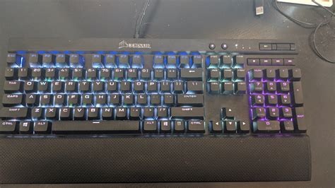 Image result for Keyboard without Number Pad