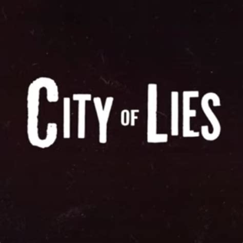 apr 10, 2021 - CITY OF LIES COLLIDER Brad Furman INTERVIEW (Timeline)