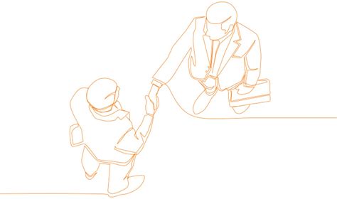 We make it easy | Hoffmann Group