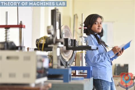 MIMIT Malout - Malout Institute of Management and Information Technology