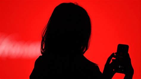 Panicked call from a relative could be scammers cloning their voice ...