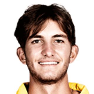 Brian Bennett videos, Latest clips and snippets of Brian Bennett