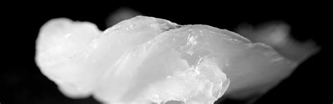 What Is Petroleum Jelly? Uses, Safety & Composition - Hywax