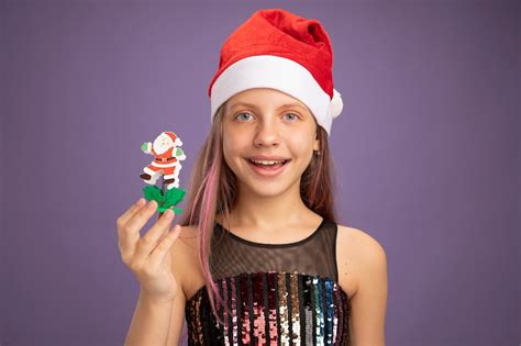 Kinderschminken weihnachten Bilder - Kostenloser Download auf Freepik
