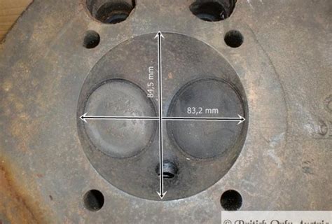 AJS Cylinder 500 cc, Iron Head, used, 1946-1948 | BRITISH Only Austria ...