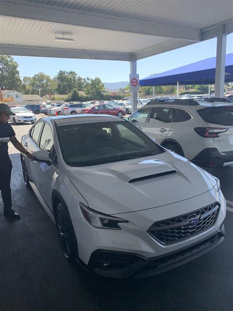 2021 wrx premium. Suggestions for tires. Brand. Prefer I guess all season for now. Online ...