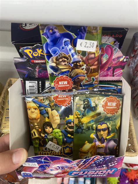 more back alley spanish shop clash royale merch : r/ClashRoyale