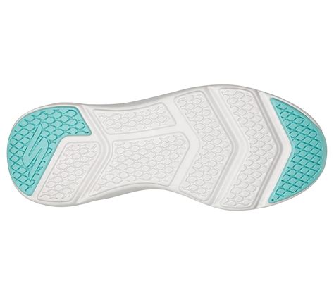 Buy Women's Footwear Collection Online | Skechers India