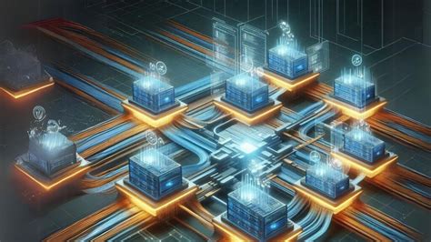 Image result for Informatica Map