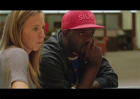 Study Sports Psychology Courses at Southern Illinois University ...