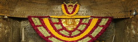 Shree Camp Hanumanji Mandir, Ahmedabad - Timings & Entryfee