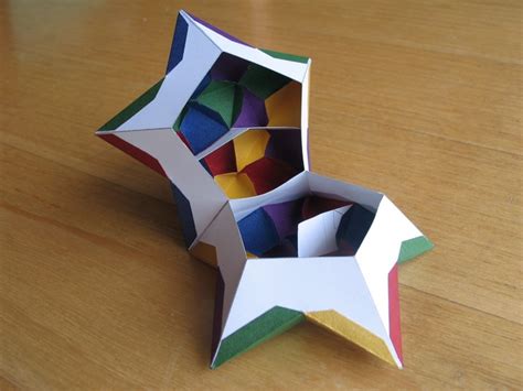 Image result for 5th Cube Graph