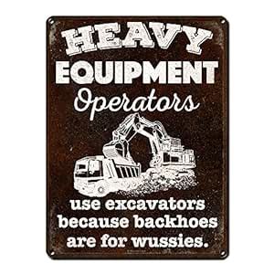 Buy Excavator, Heavy Equipment Operators Use Excavators Because ...