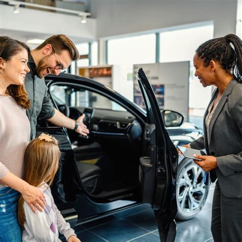 10 Powerful Methods Bad Credit Car Dealerships Assist Individuals - 2 2