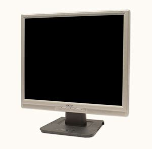 Basic Computer Screen 的图像结果