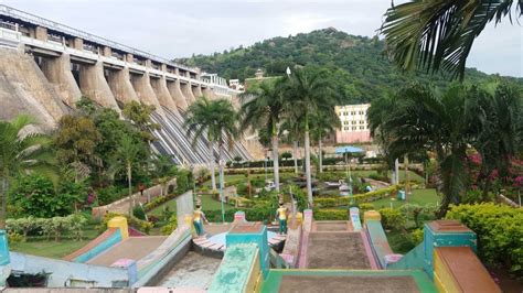 Index | DMFT Tiruvannamalai District official website