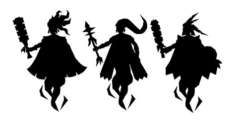 Perilous Moons - First Look & Rewards