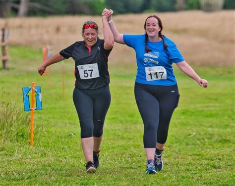 Swim Bike Run Local Torbay (formerly GO TRI), Torbay Leisure Centre ...