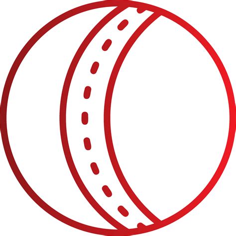 Handball Icon 的图像结果