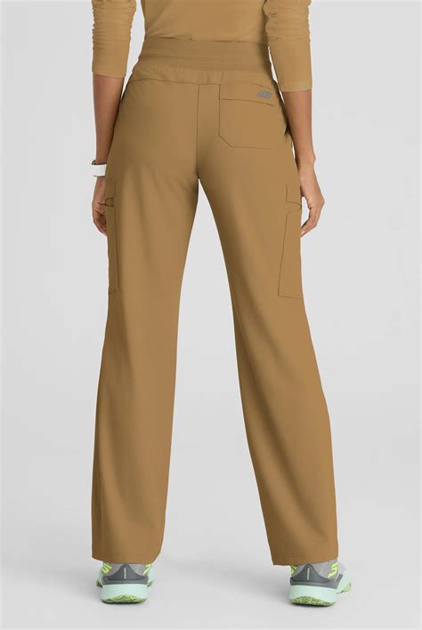 Skechers Ripstop Scrubs | Durable, Comfortable Medical Scrubs | Uniform ...