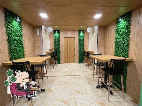 Biryani Moments, Kalyan - Restaurant menu, prices and reviews