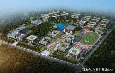 重庆永川区新增一所高职院校——重庆智能工程职业学院 - 知乎