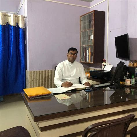 Don Bosco English Medium School Azimganj | Salesians