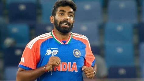 Watch Turning Point - India vs UAE - 10 Sep 2025 video online on JioTV