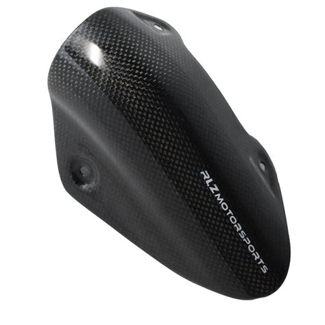 RLZ MOTORSPORTS PVT LTD – RLZ Motorsports