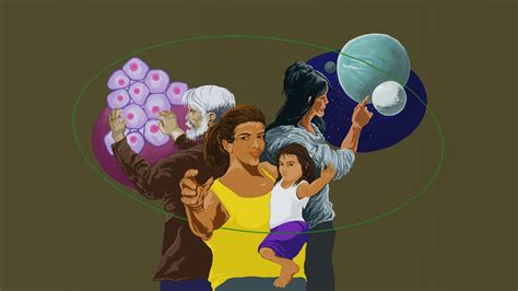 Image result for Setpoint Cybernetics