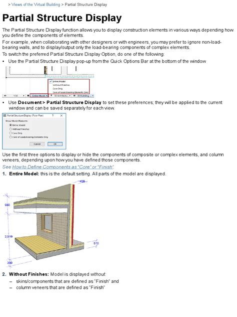 ArchiCAD 22 Tutorial PDF 的图像结果