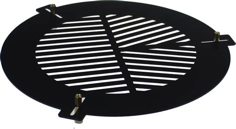 Solomark Bahtinov Focus Mask for Telescopes India | Ubuy