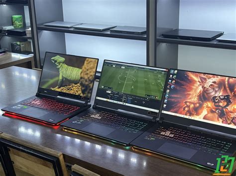 Image result for Asus F513e Graphics Card