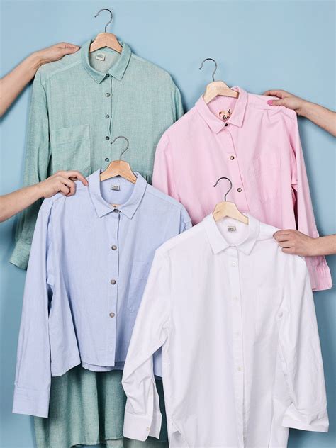 Image result for Button Shirt Pattern