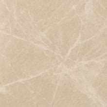 Sungracia Tiles | New Generation Digital Wall Tiles - Manufacturer.