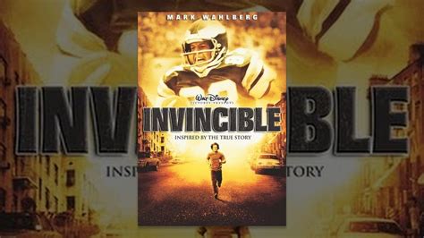 Image result for Invincible Full