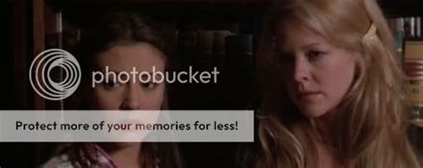 Image result for Charmed Ex Libris