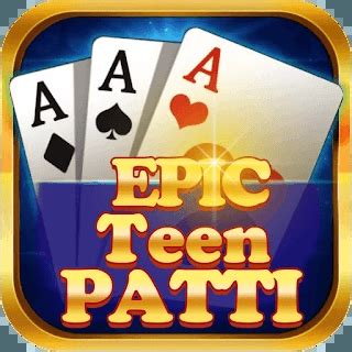 Teen Patti Master - Get ₹51-₹1001+ Sing Up Bonus Teen Patti Master Apk
