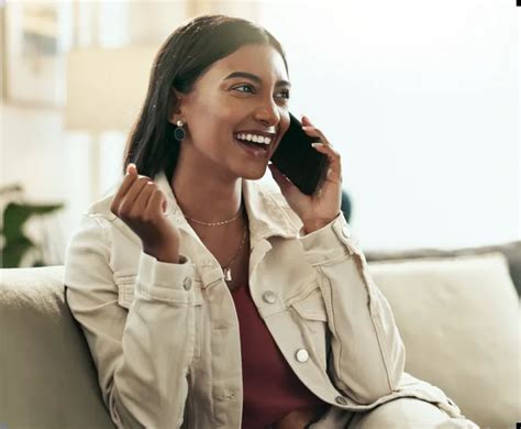 ISD Full form | Vi Guide On How ISD Works