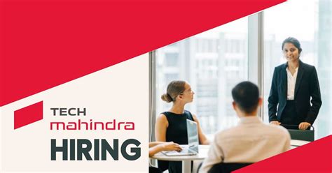 Tech Mahindra Hiring | Associate Analyst | Freshers 2025 & 2026 ...