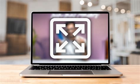 Image result for Open Full Screen