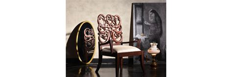 How to Pick the Right Furniture for Your Home? - Knock on Wood
