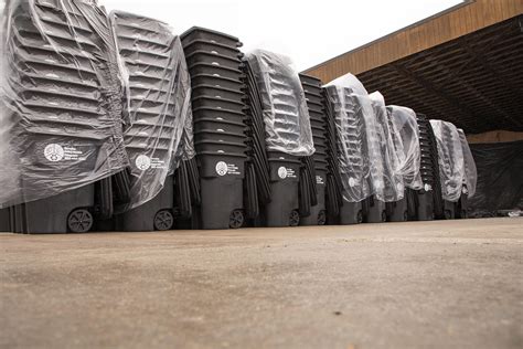 Wasteline Omaha – Solid Waste Management for City of Omaha