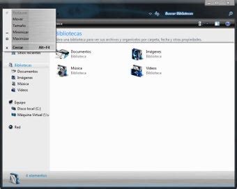 Alienware Skin Factory 的图像结果