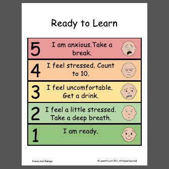 Image result for Ready for Tutorial Class