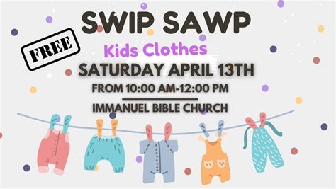 April Swip Swap, 6017 E Greenway Rd, Scottsdale, AZ, 13 April 2024 ...