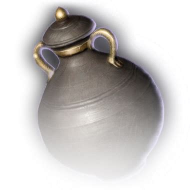Category:Container tooltip images - bg3.wiki