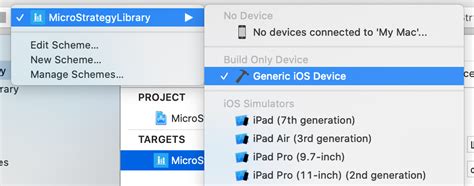 Image result for iOS Image Processing Library
